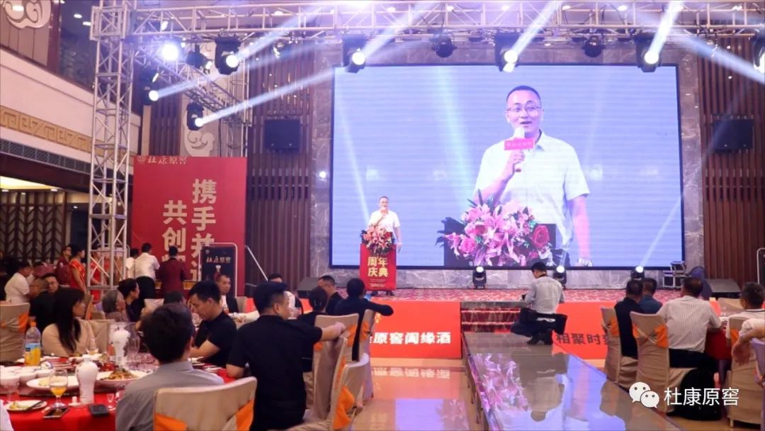微信圖片_20230505151830.jpg 微信圖片_20230505151830.jpg